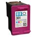 Cartucho de Tinta Original CH562EE Cartucho de Tinta Original CH562EE Fucsia