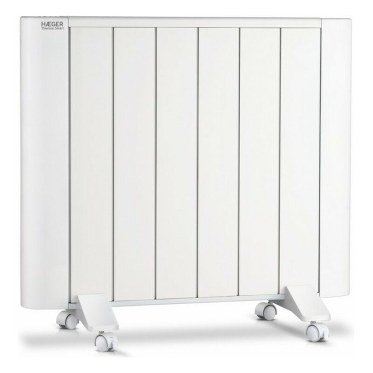 Radiador TE-100.001A