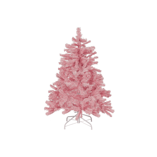 Beliani Árvore de Natal FARNHAM Beliani Árvore de Natal FARNHAM