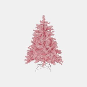 Beliani Árvore de Natal FARNHAM