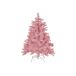 Beliani Árbol de Navidad FARNHAM Beliani Árbol de Navidad FARNHAM