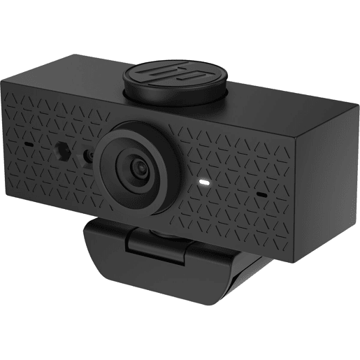 Webcam HP 625 FHD Webcam HP 625 FHD
