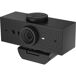 Webcam 625 FHD Webcam 625 FHD Negro