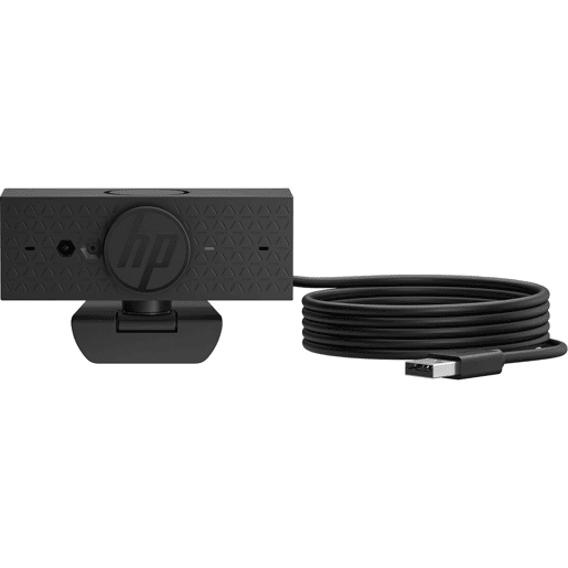 Webcam HP 625 FHD Webcam HP 625 FHD