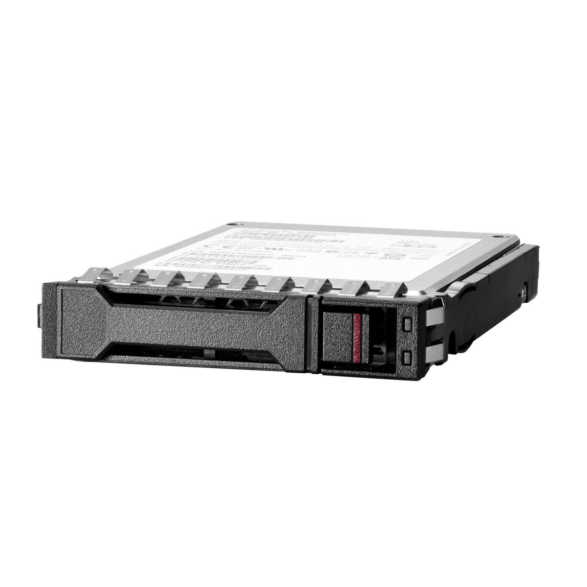 Disco Duro P40496-B21