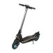 Cecotec Scooter Eléctrico Bongo Serie S+ Max Infinity Cecotec Scooter Eléctrico Bongo Serie S+ Max Infinity Gris