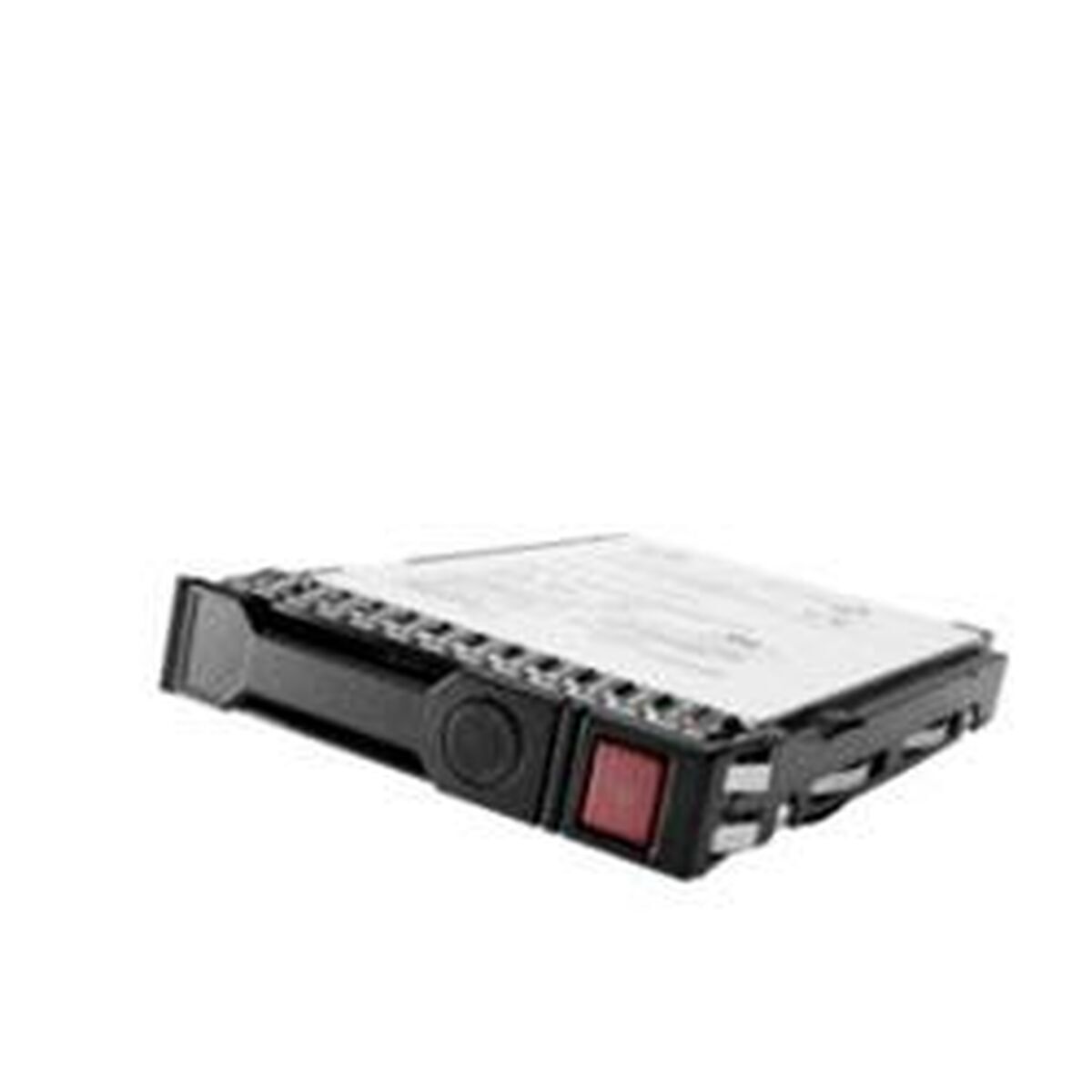 Disco Duro P18426-B21