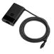 Cable USB C 671R2AA#ABB Cable USB C 671R2AA#ABB Negro