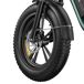 Descubre la Bicicleta Eléctrica ENGWE M20 26AH - Motor 750W, Batería doble 1248WH Descubre la Bicicleta Eléctrica ENGWE M20 26AH - Motor 750W, Batería doble 1248WH Verde
