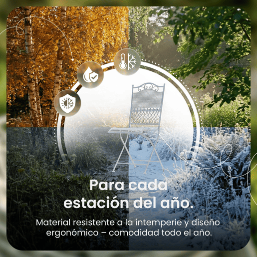 undefined undefined