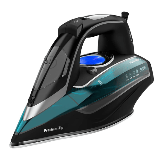 Ferro de Vapor Cecotec 6060 ULTRA
