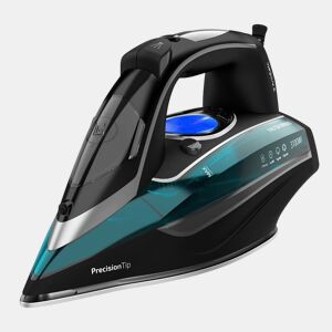 Ferro de Vapor Cecotec 6060 ULTRA