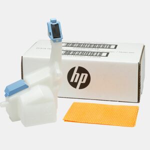 Recipiente para toner residual HP CE265A