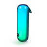 Verde Verde