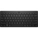 Teclado 350 Teclado 350 Negro