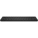 Teclado 350 Teclado 350 Negro