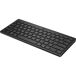 Teclado 350 Teclado 350 Negro