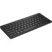 Teclado 350 Teclado 350 Negro