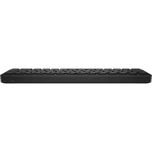 Teclado HP 350 Preto Teclado HP 350 Preto