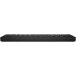 Teclado 350 Teclado 350 Negro