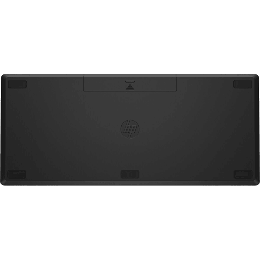 Teclado HP 350 Preto Teclado HP 350 Preto
