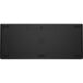 Teclado 350 Teclado 350 Negro
