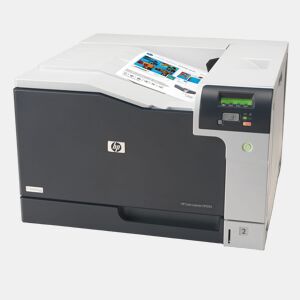 Impressora HP CE710A#B19