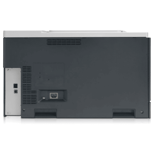 Impressora HP CE710A#B19