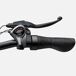 Bicicleta Eléctrica ENGWE E26 Step-thru - 250W 768WH 140KM Bicicleta Eléctrica ENGWE E26 Step-thru - 250W 768WH 140KM Gris