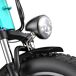 Bicicleta Eléctrica ENGWE E26 - 250W 768WH 140KM Autonomía Bicicleta Eléctrica ENGWE E26 - 250W 768WH 140KM Autonomía Azul