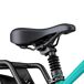 Bicicleta Eléctrica ENGWE E26 - 250W 768WH 140KM Autonomía Bicicleta Eléctrica ENGWE E26 - 250W 768WH 140KM Autonomía Azul