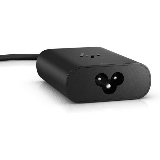 Carregador para Portátil HP GaN 65 W