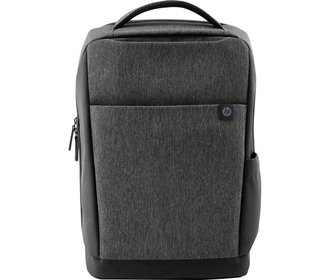 Mochila para portátil hp 2z8a3aa gris