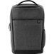 Mochila para Portátil 2Z8A3AA Mochila para Portátil 2Z8A3AA Gris