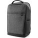 Mochila para Portátil 2Z8A3AA Mochila para Portátil 2Z8A3AA Gris