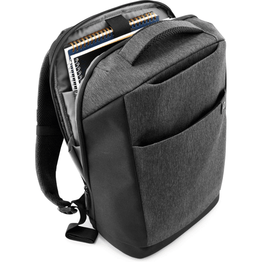 Mochila para notebook HP 2Z8A3AA Cinzento