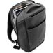 Mochila para Portátil 2Z8A3AA Mochila para Portátil 2Z8A3AA Gris