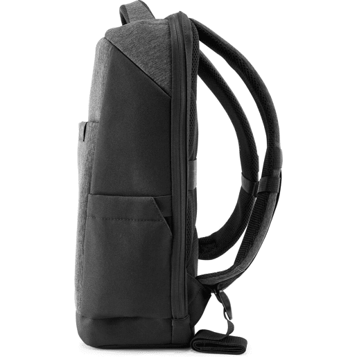 Mochila para notebook HP 2Z8A3AA Cinzento