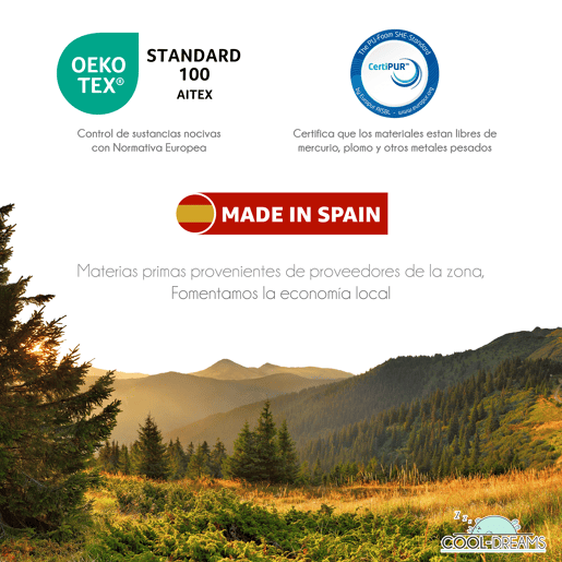 Capa para trocador de bebê 50x80 em turco branco absorvente com Safelock (Grey Atlantis)