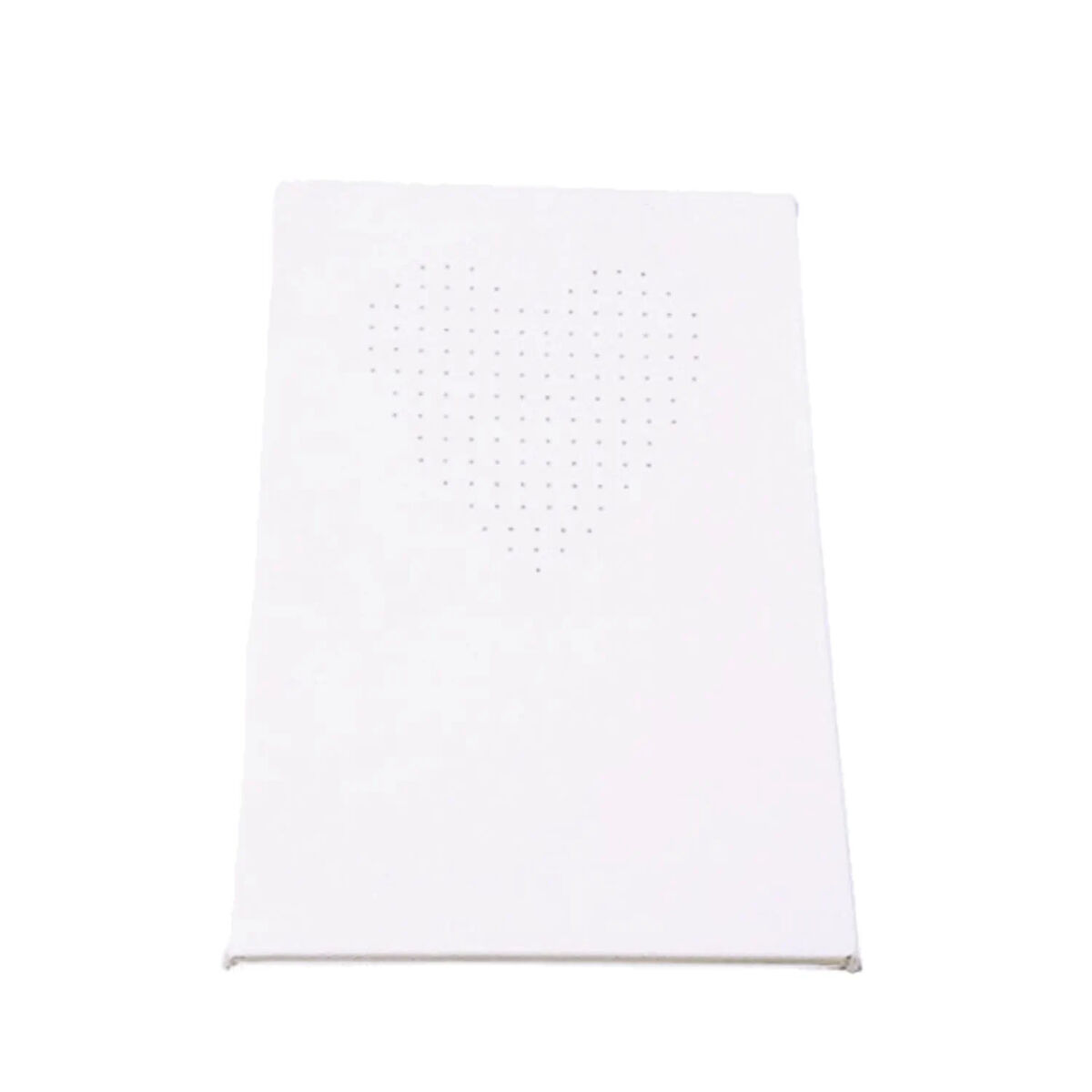 Colchón minicuna Piccolo coure impermeable