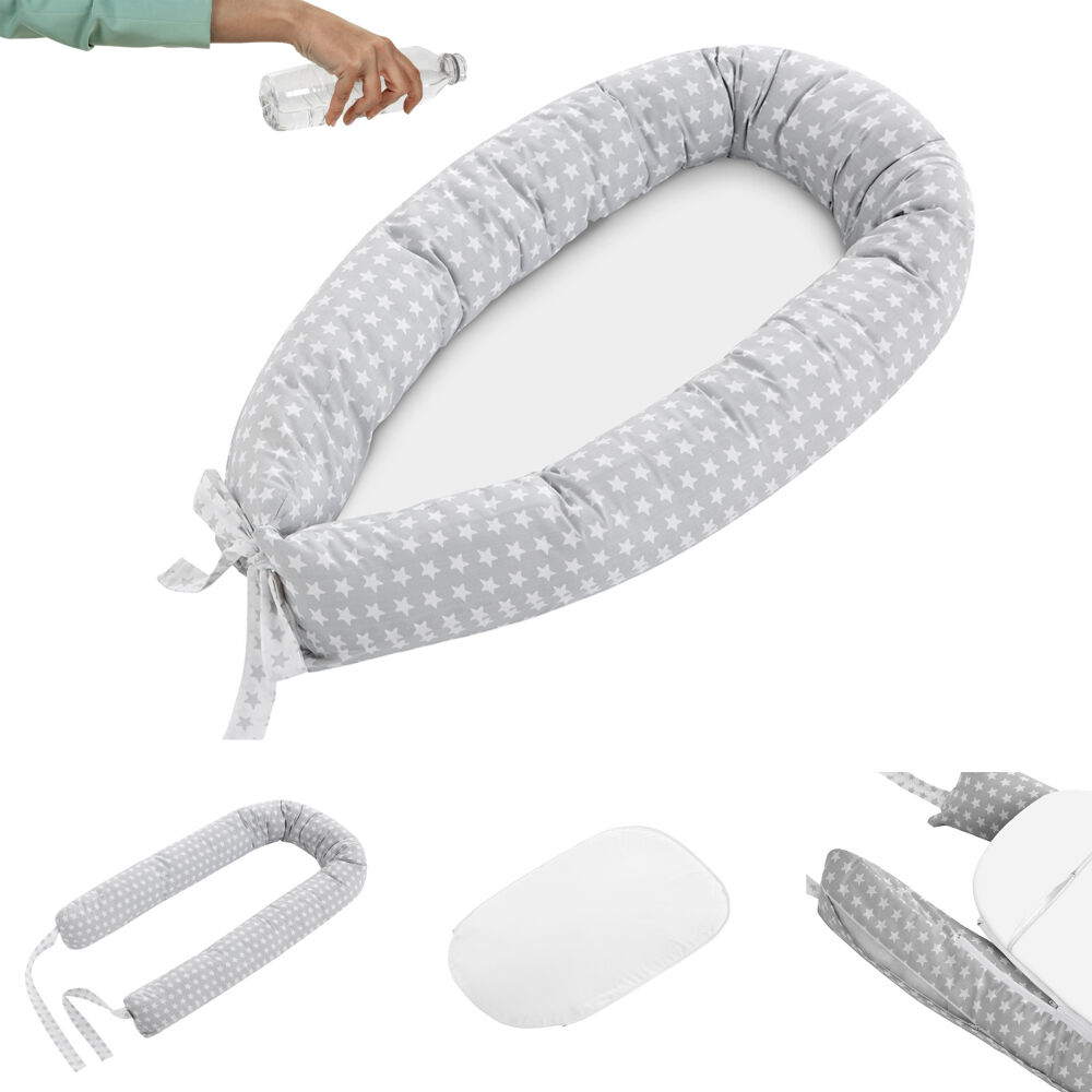 mkp1349389_01.jpg?w=76&h=76&func=fit&bg_color=fff&org_if_sml=1