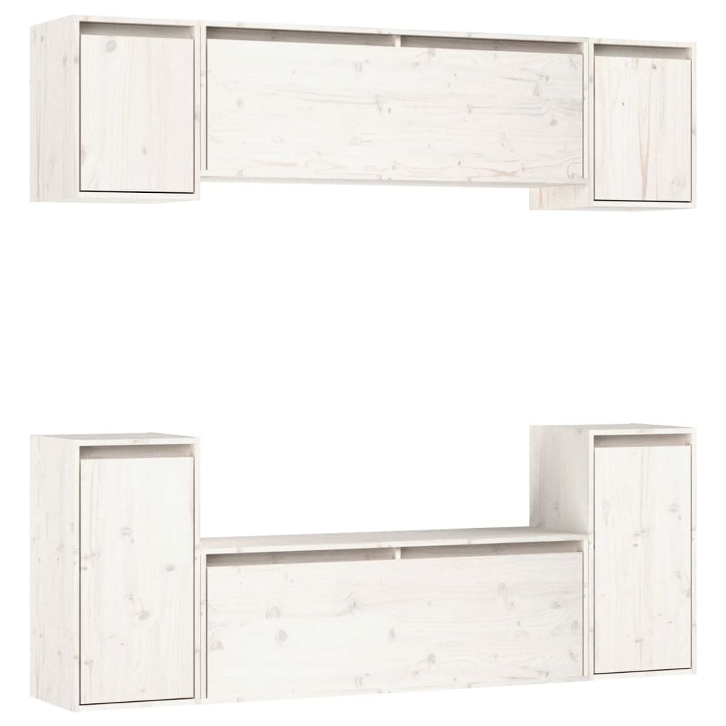 Muebles TV 100