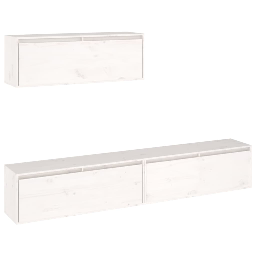 Muebles TV 100