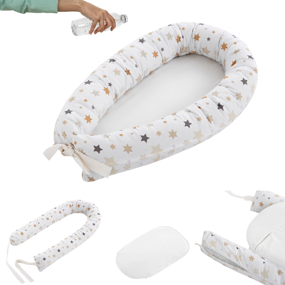 mkp1349726_01.jpg?w=76&h=76&func=fit&bg_color=fff&org_if_sml=1