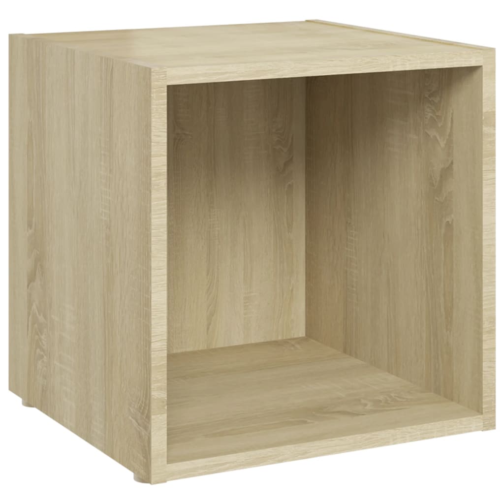 Muebles TV 37