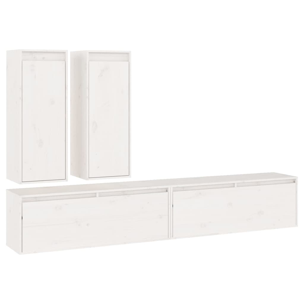 Muebles TV 100