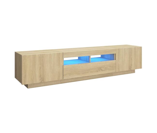 Mueble TV 180