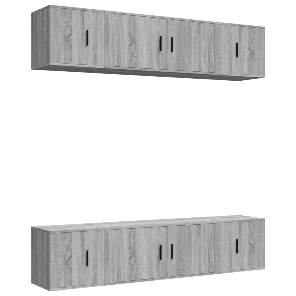Muebles TV 100