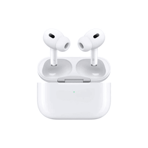 Auriculares Apple MTJV3TYA Branco Auriculares Apple MTJV3TYA Branco