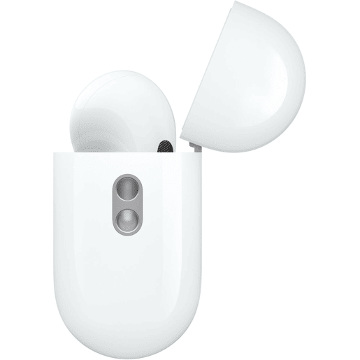 Auriculares Apple MTJV3TYA Branco Auriculares Apple MTJV3TYA Branco